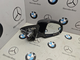 зеркало наружное правое BMW 2024, 3.0 л., B58B30, бензин, 475, полный привод