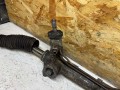 рулевая рейка Peugeot 2003, 37502277, 1335039080, 1336494080, 1340777080, 71722585, 71783545, 71783548, 71783550, 71783554, 71783556, 71796026, 71796027 - фото №3