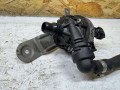 насос антифриза дополнительный BMW X3 G01 2020, 8651287, 7935179, 11517935177, 7935177 - фото №4