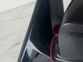 зеркало наружное левое BMW 2012, 2.0 л., N20 B20 A, бензин, АКПП, седан, F0153403U6680 - фото №6