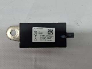 усилитель антенны Voyah Free 1 поколение 2024, H97A7903008AA