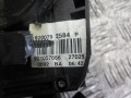 переключатель подрулевой (стрекоза) Dacia Sandero 1 поколение 2009, 1.4 л., бензин, МКПП, хетчбэк 5 дв., 8200792584, 901057666 - фото №4