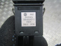 кнопка обогрева заднего стекла Volkswagen Passat B5 1998, 3B0959621C - фото №3