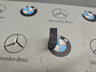 разъем AUX / USB BMW 2024, 5A84164