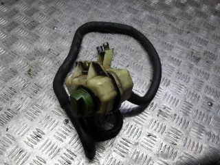 бачок гидроусилителя Volkswagen Transporter T5 2007, 2.5 л., дизель, МКПП, микроавтобус, 7H0422871A