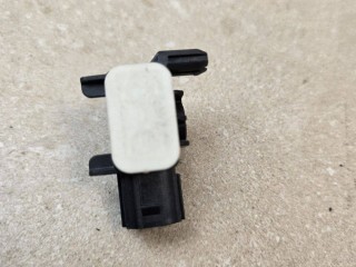 датчик удара Infiniti QX60 L50 2014, 3.5 л., VQ35DE, бензин, АКПП, чёрный, внедорожник 5 дв., полный привод, 988303JA0A