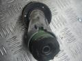 механизм натяжения ремня, цепи Renault Laguna 2 поколение 2003, 1.9 л., дизель, 071402627000 - фото №3