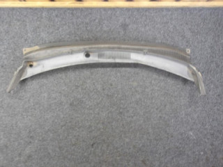 дождевик Hyundai Santa Fe 1 поколение [рестайлинг] 2008, 2.2 л., дизель, МКПП, внедорожник 5 дв., 861502B000