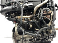 двигатель Citroen C3 2 поколение 2010, 2.0 л., AHE (DW10FD), дизель, 5МКПП, хетчбэк 5 дв., 8HZ, 10FDAX, 10FD - фото №2