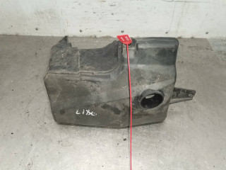 бачок омывателя Mazda 6 GG 2003, 1.8 л., бензин, 5МКПП, серый, универсал, 855341054