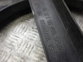 диффузор вентилятора Peugeot 807 1 поколение 2006, 2.0 л., дизель, МКПП, минивэн, 1497799080 - фото №5