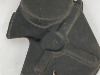 шумоизоляция (термозащита) BMW X2 F39 2021, 1.5 л., B38 B15 A, бензин, АКПП, 11148657579