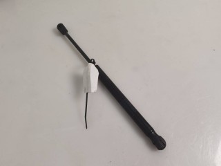 амортизатор капота Tesla Model X 1 поколение 2018, L1S, АКПП, хетчбэк 5 дв., полный привод