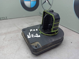 диса (исполнительный узел DISA) BMW 5 серия E60/E61 2007, 3.0 л., N52 B30, бензин, 7560538