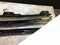 обшивка багажника Land Rover Freelander 1 поколение 1999, DSJ100830, DSJ100870, DSJ100840, YUZ100090, UJ11F - фото №4