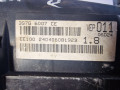 двигатель Ford Mondeo 3 поколение [рестайлинг] 2006, 1.8 л., i, бензин, МКПП, передний привод, CHBB - фото №7