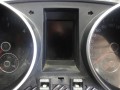 щиток приборов (приборная панель) Volkswagen Golf 6 поколение 2009, 1.6 л., дизель, МКПП, универсал, 5K0920871AX - фото №5