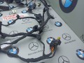 проводка датчиков парковки BMW XM G09 2023, 4.4 л., бензин, c5y, 5A793E6, 91845851 - фото №5