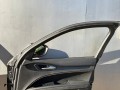 дверь передняя правая Alfa Romeo Stelvio 1 поколение 2018, 2.0 л., АКПП, серый, внедорожник 5 дв., полный привод, 50557000 - фото №10