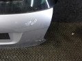крышка багажника (дверь 3-5) Volkswagen Golf 5 поколение 2008, 1.9 л., дизель, МКПП, универсал - фото №4