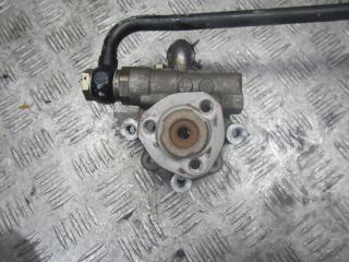 насос гидроусилителя руля Volkswagen Golf 3 поколение 1999, 1J0422154B