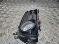фара противотуманная левая Mazda 5 CR 2006, 2.0 л., бензин, 5МКПП, серебро, минивэн, 11461009 - фото №3