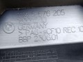 декоративная крышка двигателя BMW 4 серия G22/G23 2022, 3.0 л., бензин, c4f, кабриолет, полный привод, 8676205 - фото №3