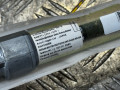 ремень безопасности Nissan Juke YF15 2011, 1.6 л., HR16DE, бензин, 5МКПП, внедорожник 5 дв., 617968000A - фото №9