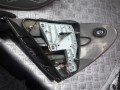 фонари задние (комплект) Mercedes-Benz E-Класс W211/S211 2003, 2.7 л., дизель, АКПП, седан, A2118200664, A2118200564 - фото №4