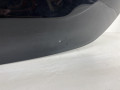 крышка багажника (дверь 3-5) BMW 2 серия Active Tourer F45 2014, 1.5 л., B38 A15 A, бензин, АКПП, black sapphire metallic (475), хетчбэк 5 дв., правый руль - фото №5