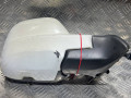 зеркало наружное правое Citroen Berlingo 2 поколение (B9) 2012, 1.6 л., дизель, 5МКПП, фургон - фото №4