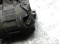 компрессор кондиционера Mercedes-Benz Vito W639 2005, 2.2 л., дизель, A0012301711 - фото №2