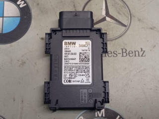 датчик мертвых (слепых) зон BMW 2023, 2.0 л., бензин, a300, 5A84CF7