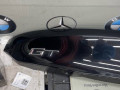 крышка багажника (дверь 3-5) BMW 6 GT G32 2019, 3.0 л., B58B30, бензин, 7467370, 7415357 - фото №6