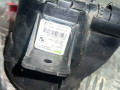 фара противотуманная левая BMW X5 E70 2008, M57 D30 (306D3), АКПП, черный, внедорожник 5 дв., 89203674 - фото №4