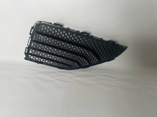 заглушка противотуманной фары Voyah Dream 1 поколение 2022, H56A2803004AA