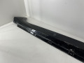 накладка на порог Jaguar XJ 4 поколение 2015, 2.0 л., бензин, AW93F31184 - фото №3
