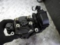 ТНВД Opel Vectra C 2003, 2.2 л., дизель, 0470504213, 55351527 - фото №3