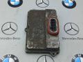 блок розжига ксенона Mercedes-Benz M-Класс W164 2008, 6907488 - фото №2