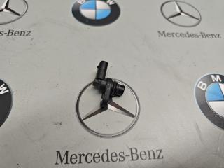 датчик распредвала Mercedes-Benz C-Класс W205/S205/C205 [рестайлинг] 2018, 1.5 л., бензин, A2709050400