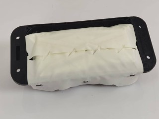 подушка безопасности пассажира Mercedes-Benz CLS-Класс C218 [рестайлинг] 2016, 3.0 л., OM 642.852, дизель, АКПП, белый 799, седан, задний привод, правый руль, A2188604602