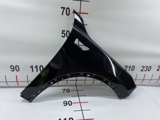 крыло  2022, X0190000138