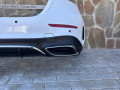 бампер задний Mercedes-Benz E-Класс W214 2025, 2.0 л., дизель - фото №6