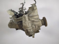 КПП механическая (МКПП) Audi A3 8P 2004, 1.6 л., бензин, GVV - фото №3