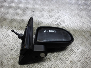 зеркало наружное правое Hyundai Atos 1 поколение 2000
