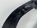 обшивка багажника Porsche 2022, 2.9 л., бензин, АКПП, внедорожник 5 дв., 95B863880R, 95B863880S - фото №24