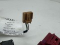 проводка Audi A7 4K 2023, лифтбэк, 4K2971685F - фото №13
