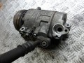 компрессор кондиционера BMW 5 серия E39 1999, 2.5 л., бензин, 4472208027 - фото №6