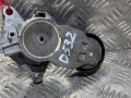 Натяжитель ремня агрегатов Mazda 3 BL 2009, 1.6 л., Y601, дизель, МКПП, хетчбэк 5 дв. - фото №2