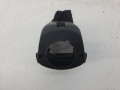 кожух рулевой колонки Nissan Elgrand E52 2017, 3.5 л., VQ35DE, бензин, АКПП, минивэн, правый руль, 484701JB0A - фото №7